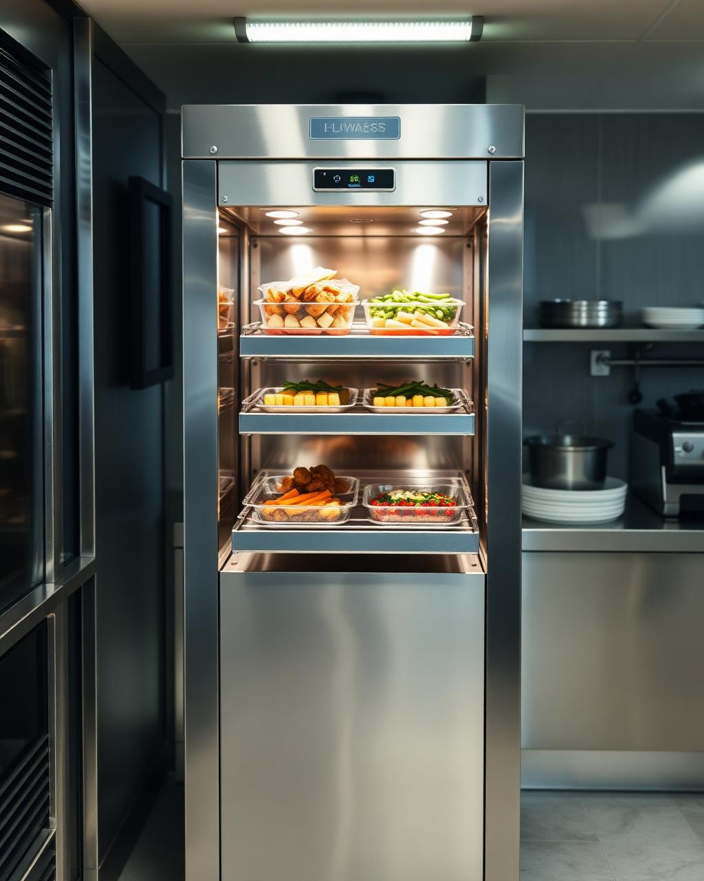 Pace Elevators — Elevator Manufacturer in Hyderabad, India